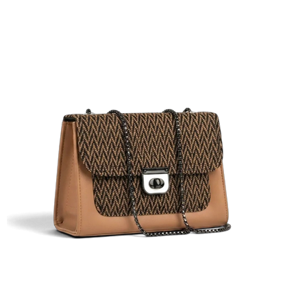 Cavlo Chevron Muse