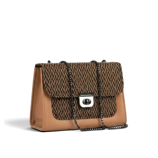 Cavlo Chevron Muse