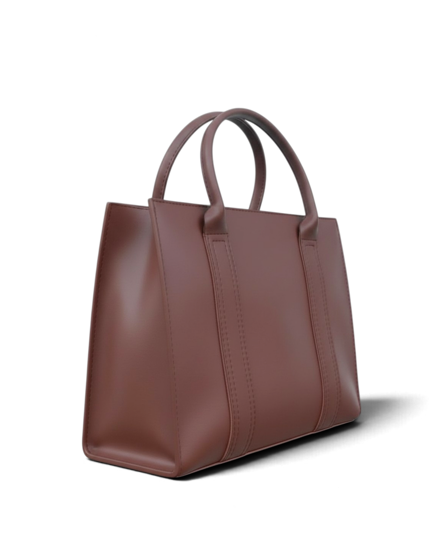 Cavlo Mocha