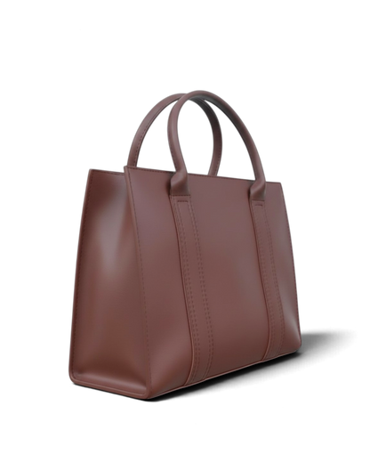 Cavlo Mocha