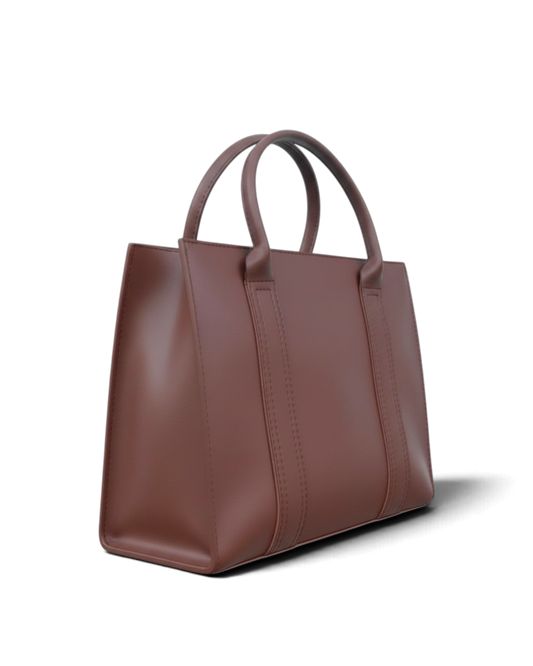 Cavlo Mocha