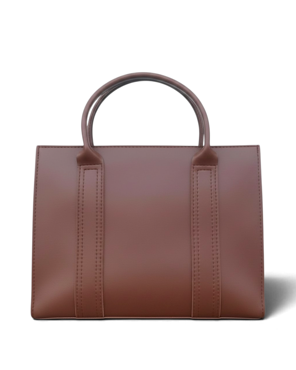Cavlo Mocha