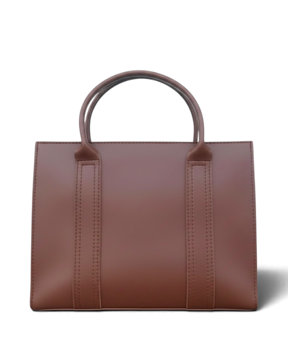 Cavlo Mocha