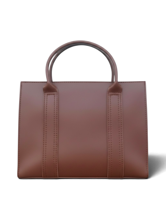 Cavlo Mocha