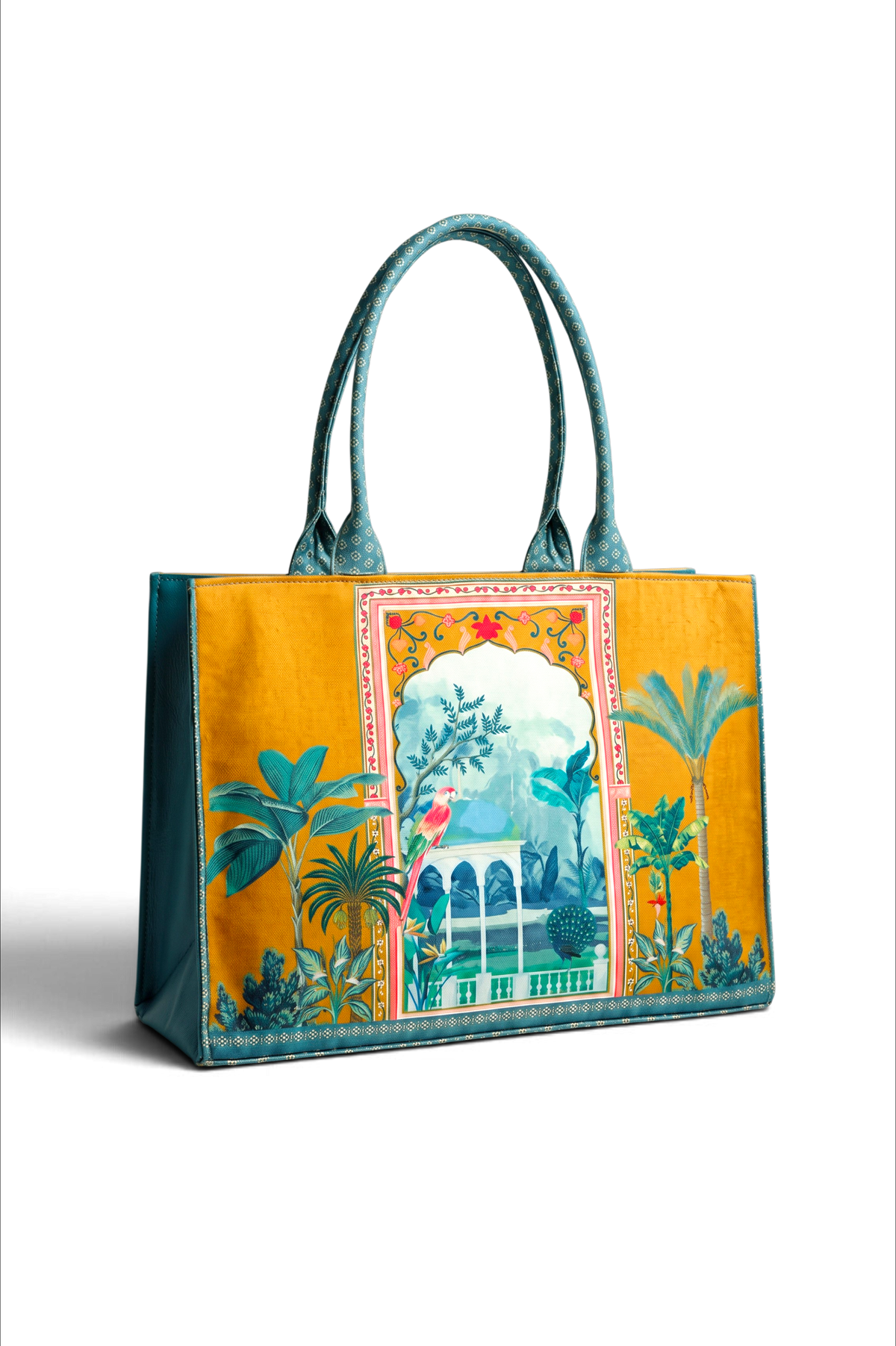 Cavlo Oasis Luxe