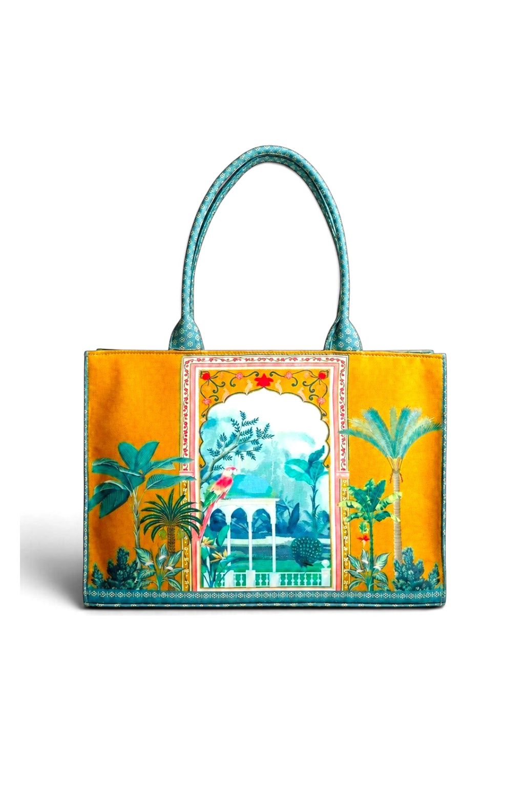 Cavlo Oasis Luxe