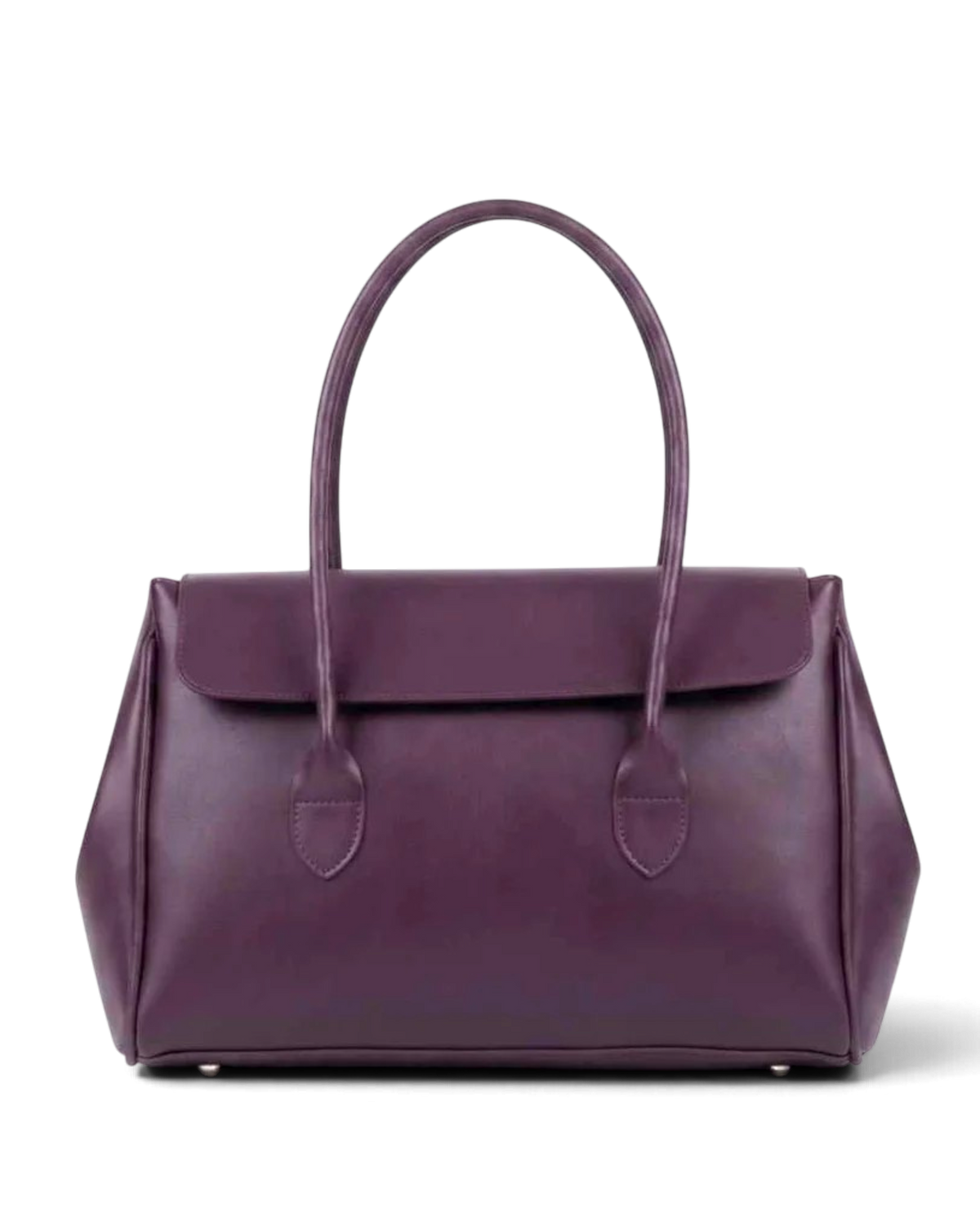 Cavlo Classic Tote