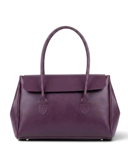 Cavlo Classic Tote