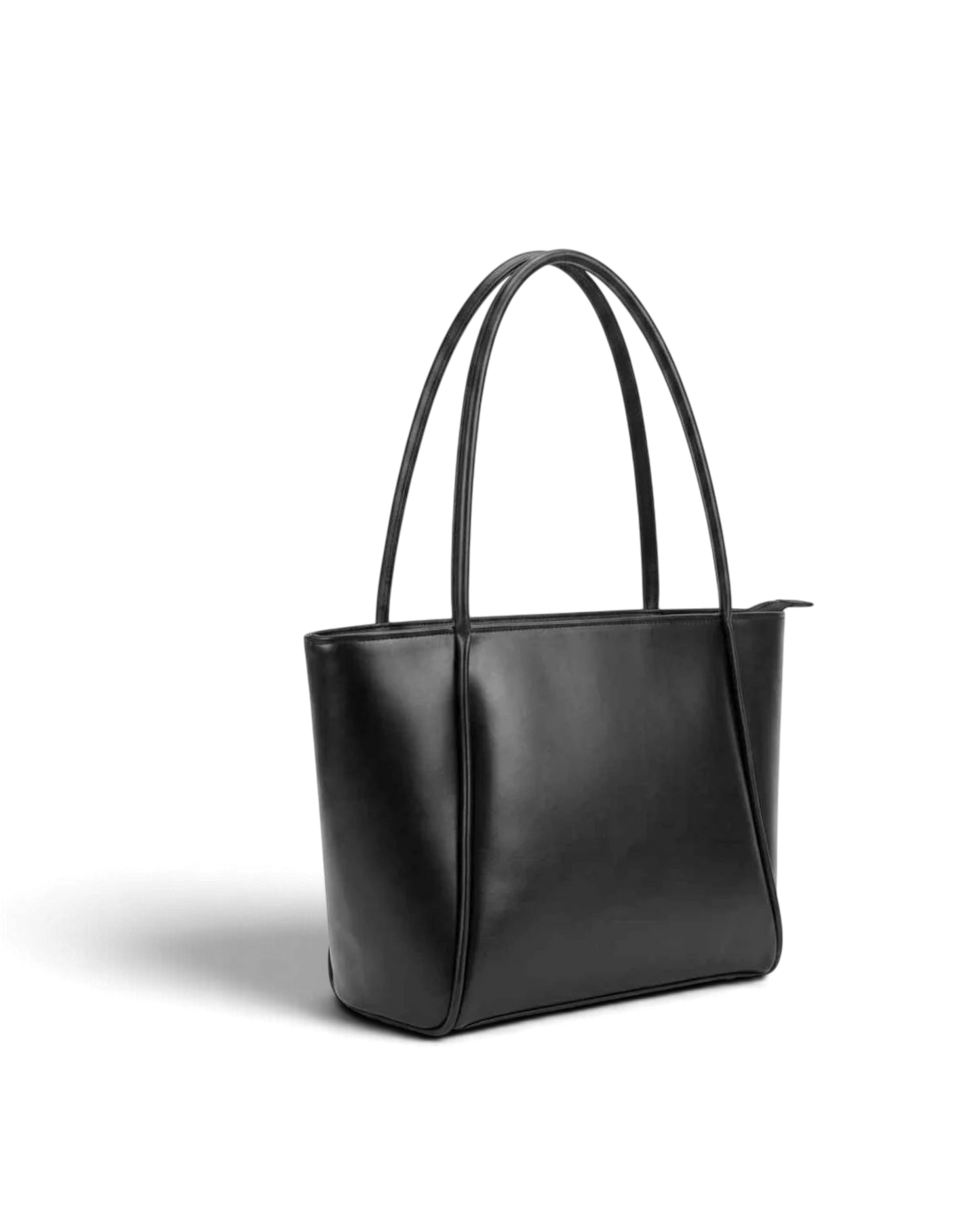 Cavlo Grace Tote