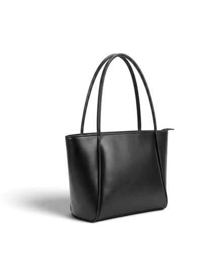Cavlo Grace Tote
