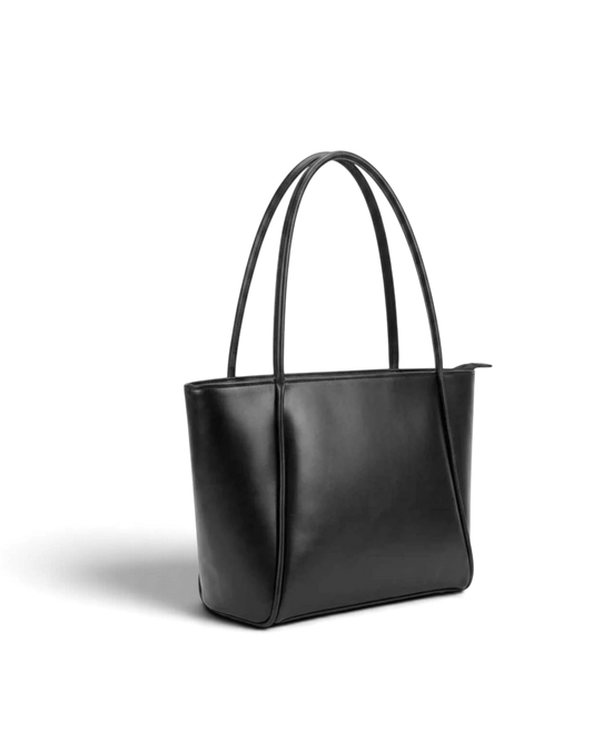 Cavlo Grace Tote