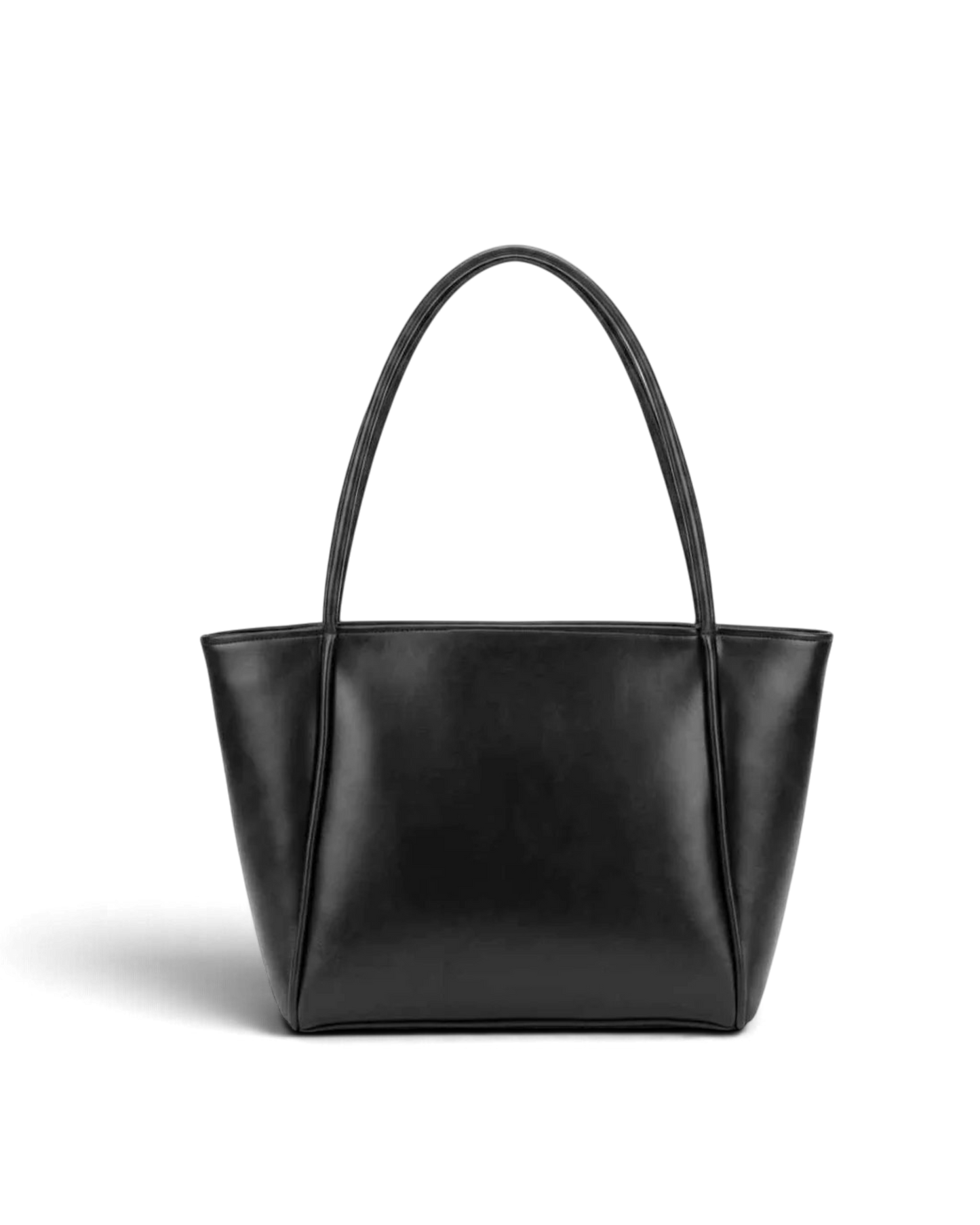 Cavlo Grace Tote