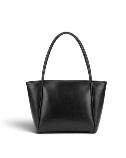 Cavlo Grace Tote