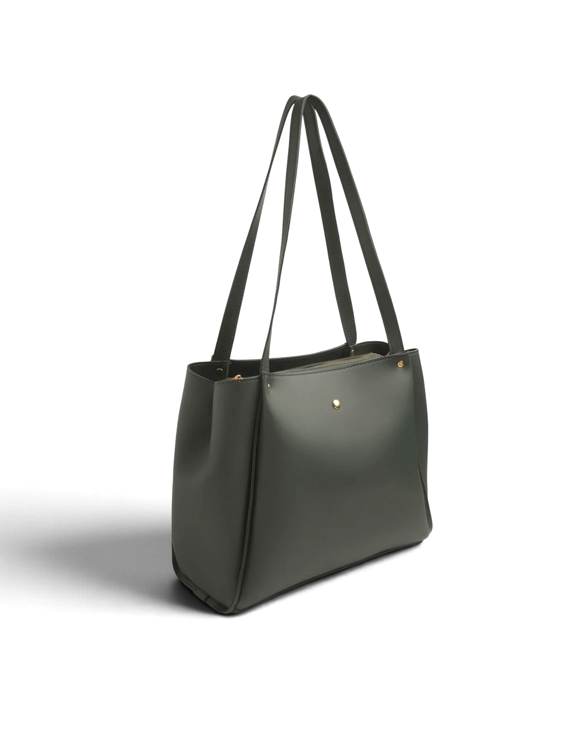 Cavlo Galaxy Tote