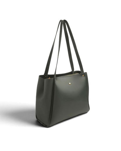 Cavlo Galaxy Tote