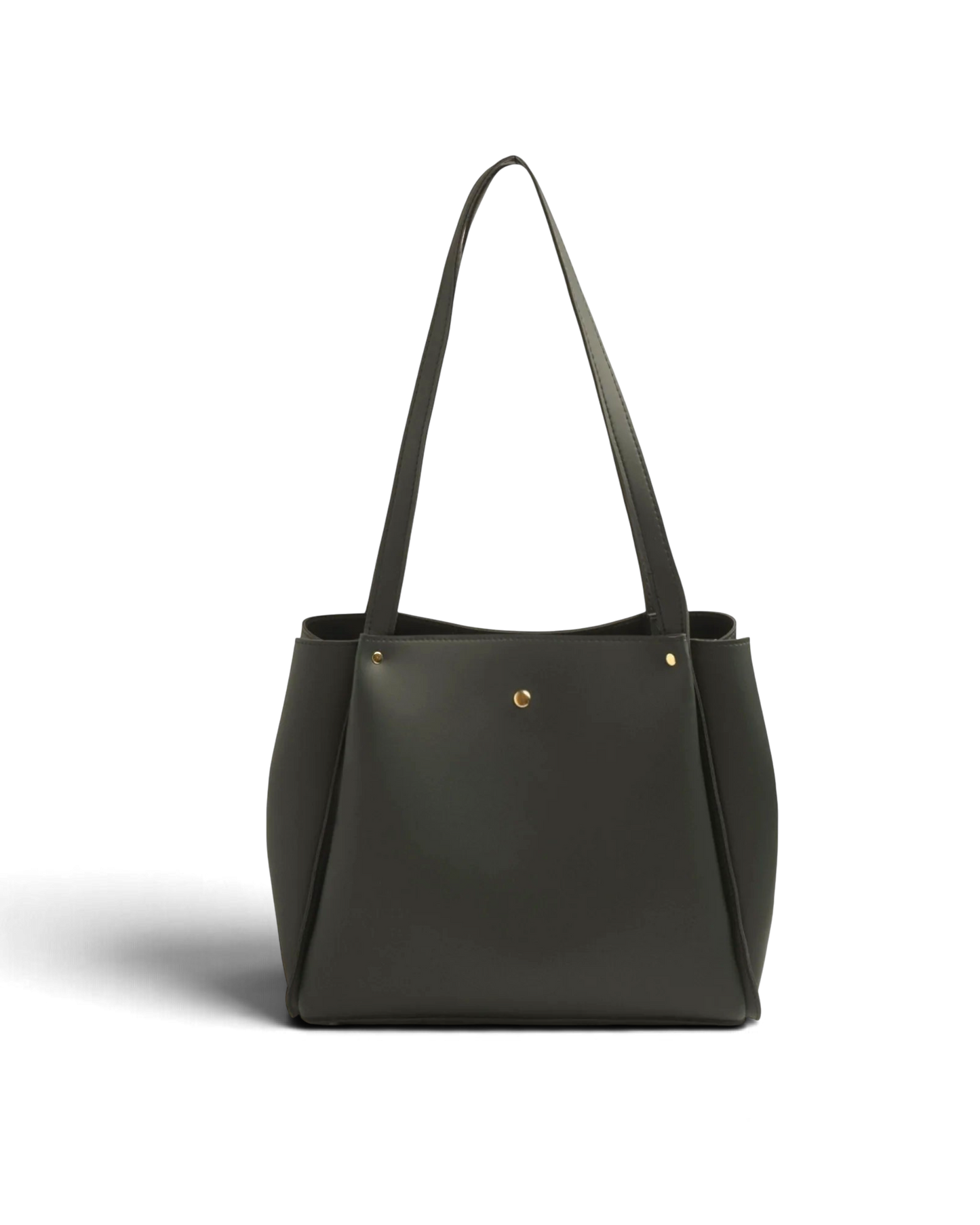 Cavlo Galaxy Tote