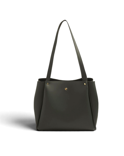 Cavlo Galaxy Tote