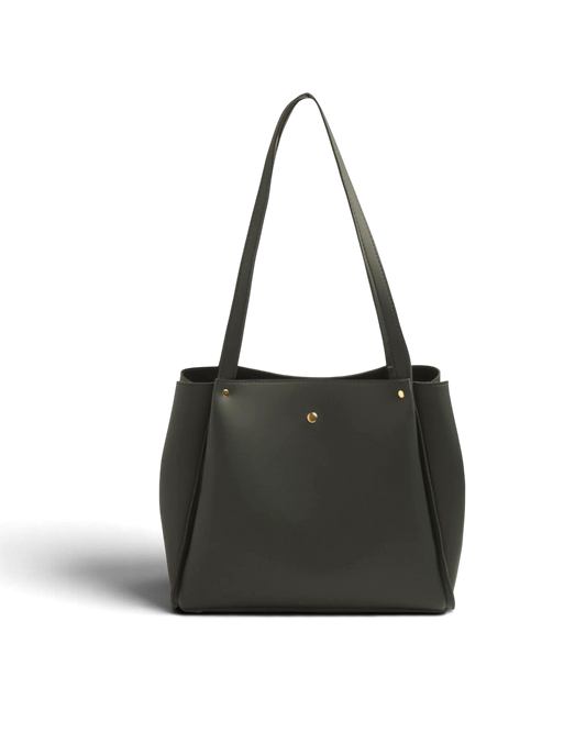 Cavlo Galaxy Tote