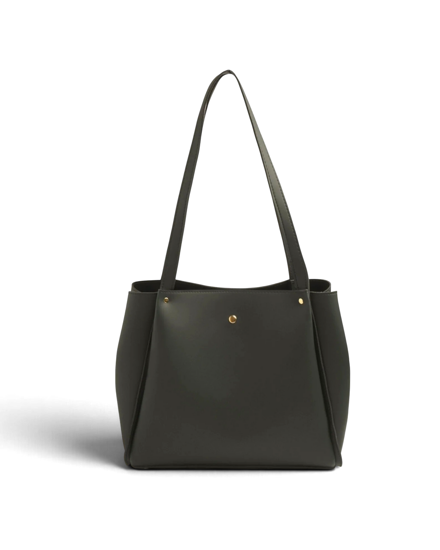 Cavlo Galaxy Tote