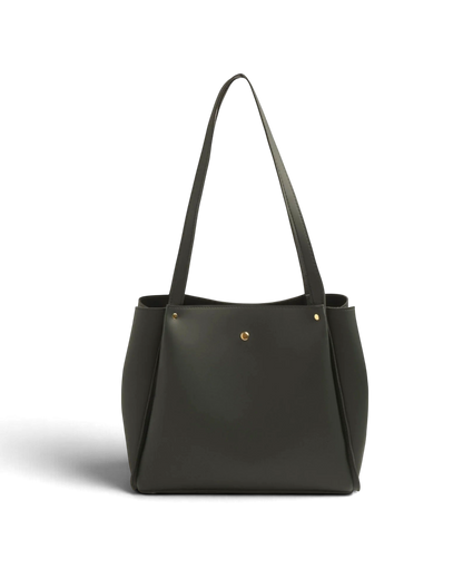 Cavlo Galaxy Tote