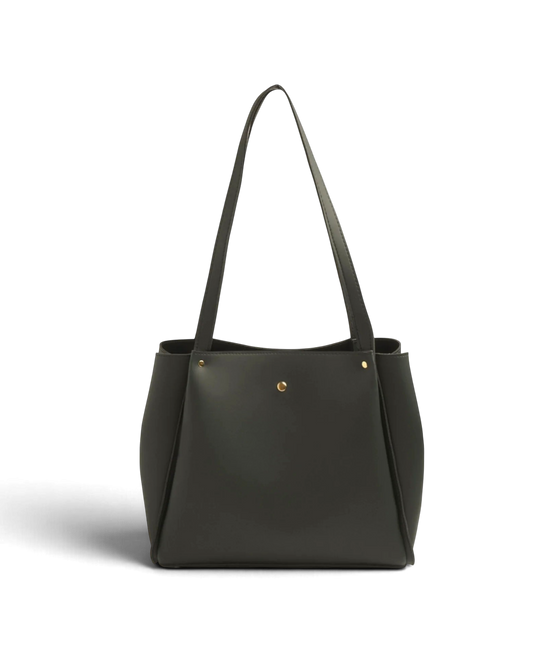 Cavlo Galaxy Tote