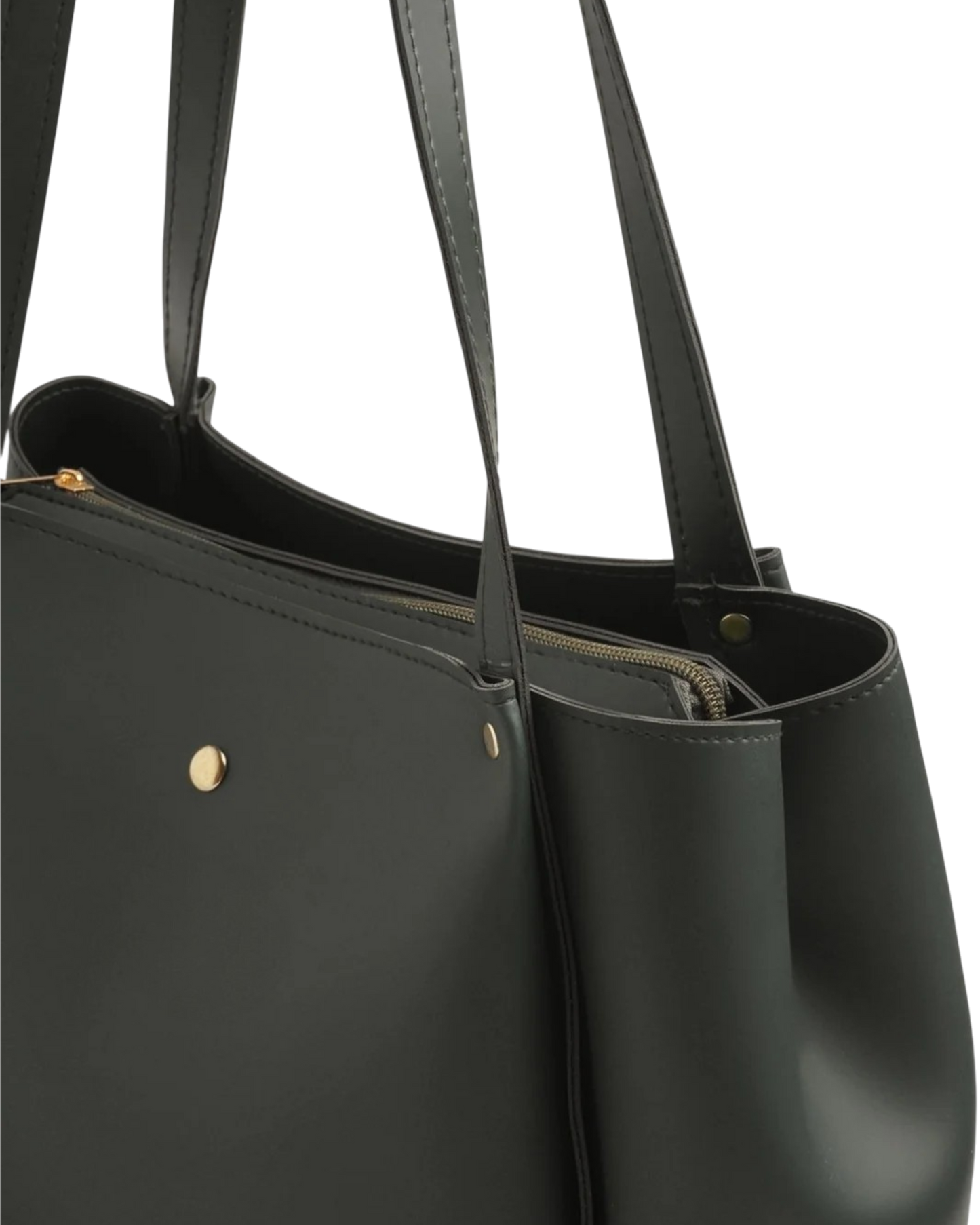 Cavlo Galaxy Tote
