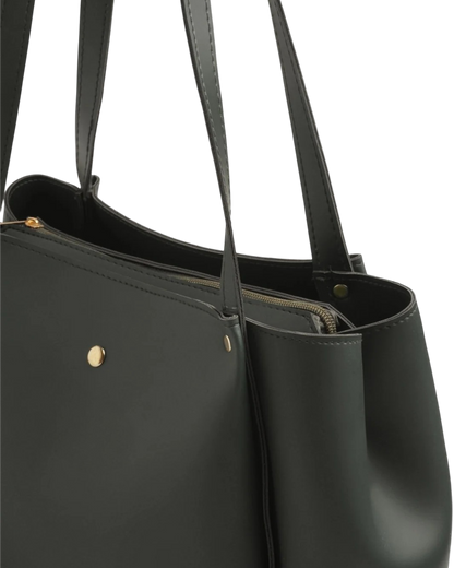 Cavlo Galaxy Tote