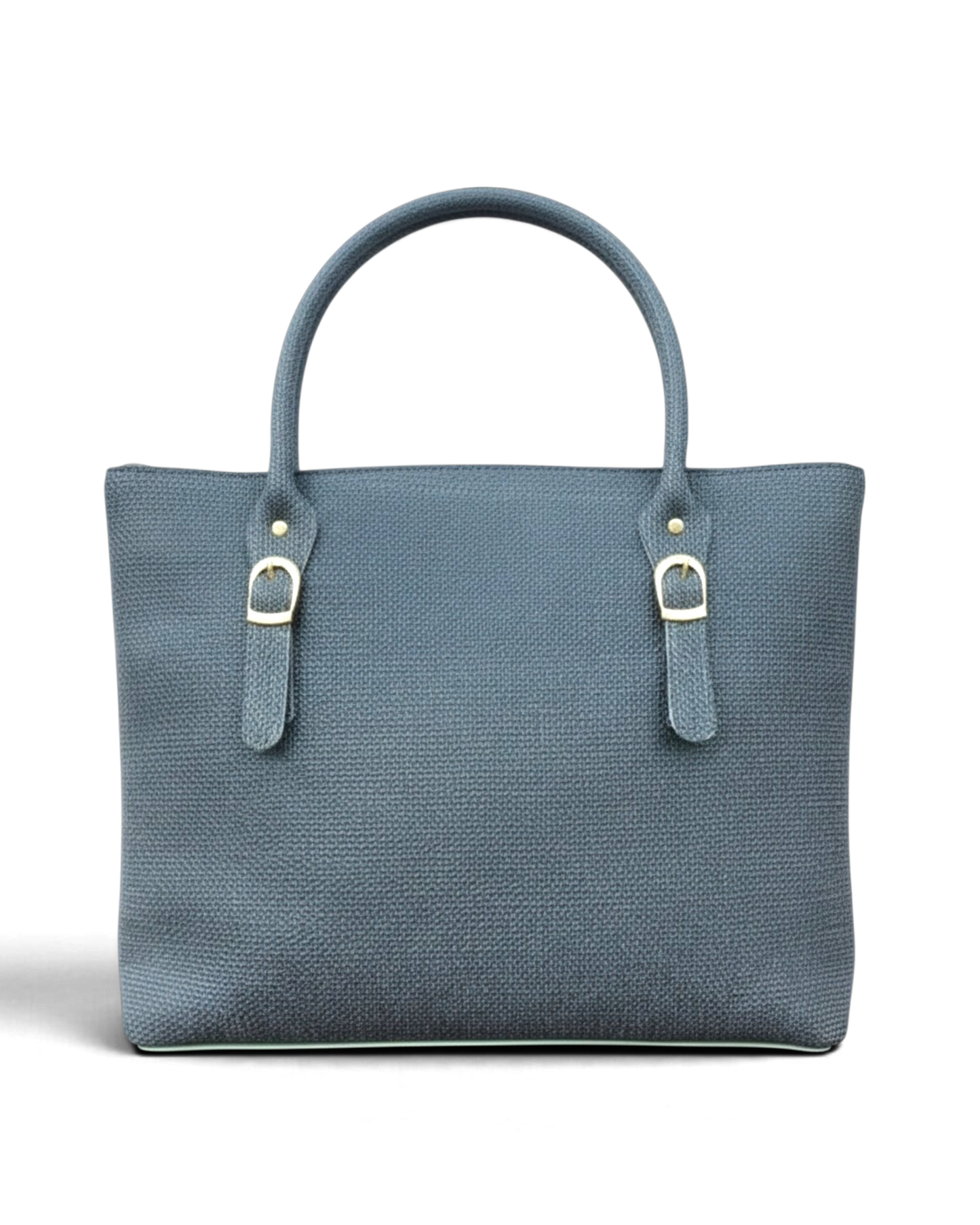Cavlo Verra Tote