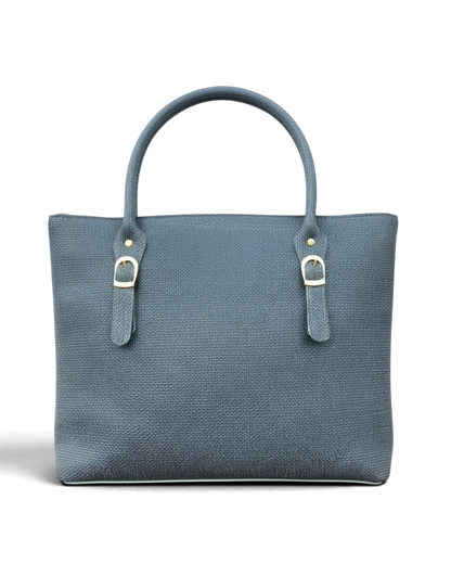 Cavlo Verra Tote