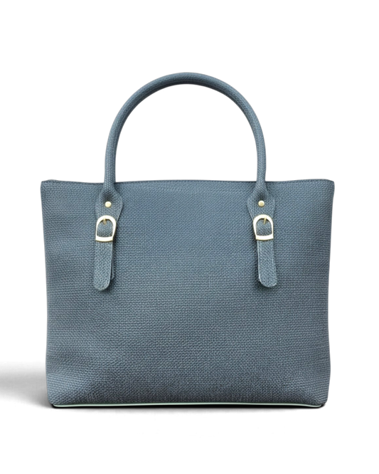 Cavlo Verra Tote