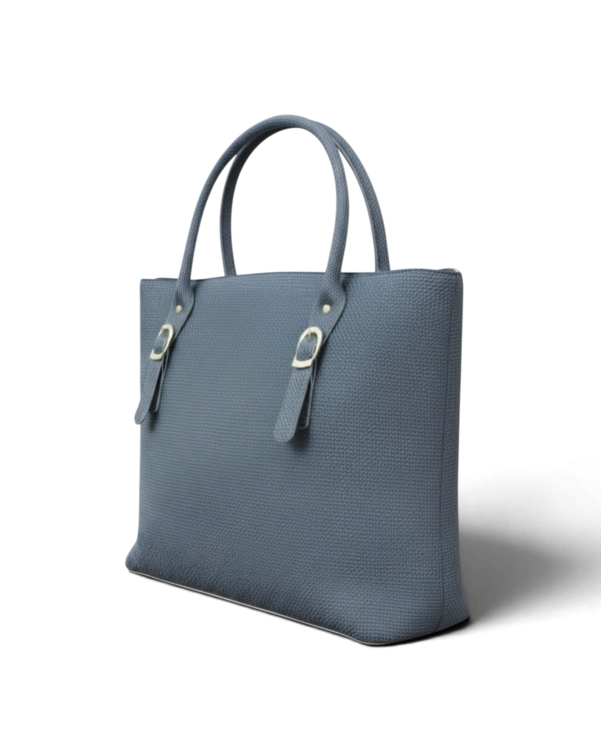 Cavlo Verra Tote