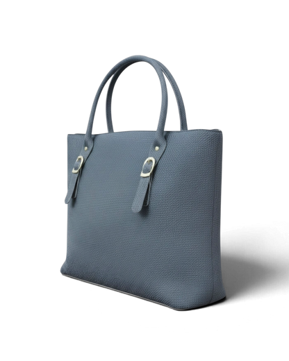 Cavlo Verra Tote
