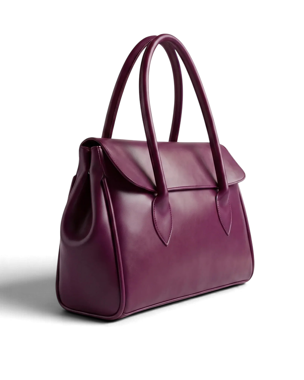 Cavlo Classic Tote