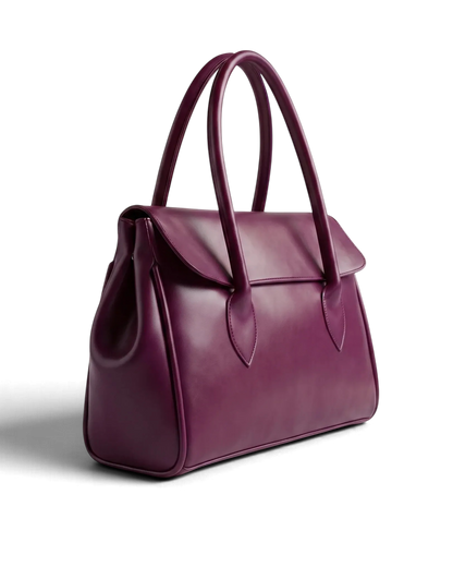 Cavlo Classic Tote