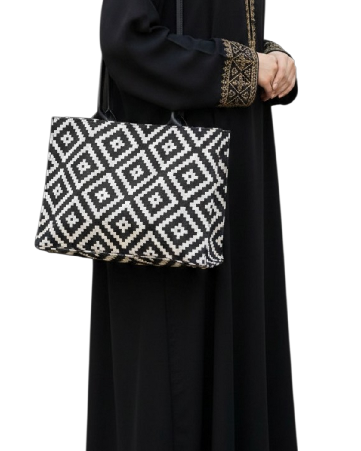 Cavlo Onyx Muse