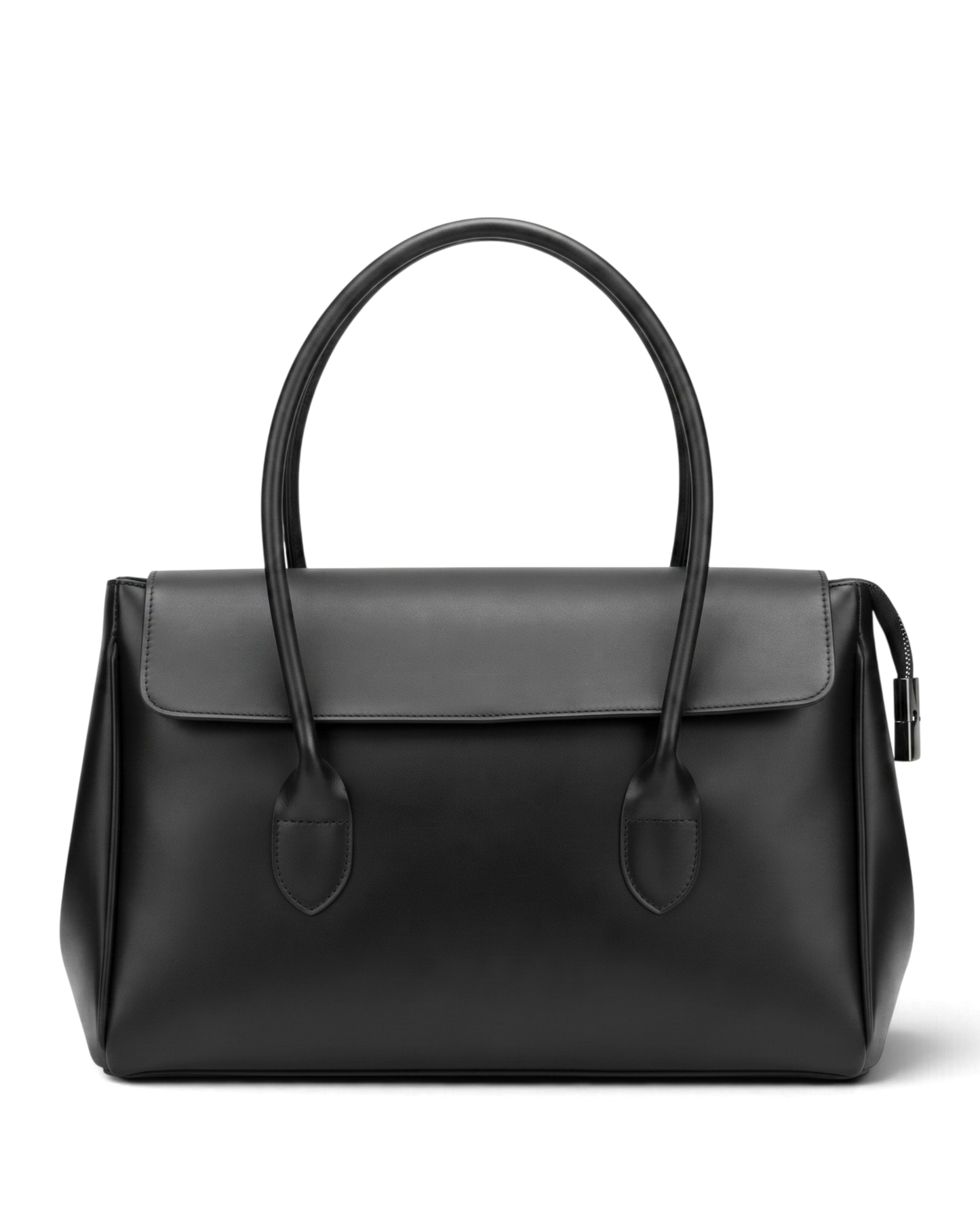 Cavlo Classic Tote
