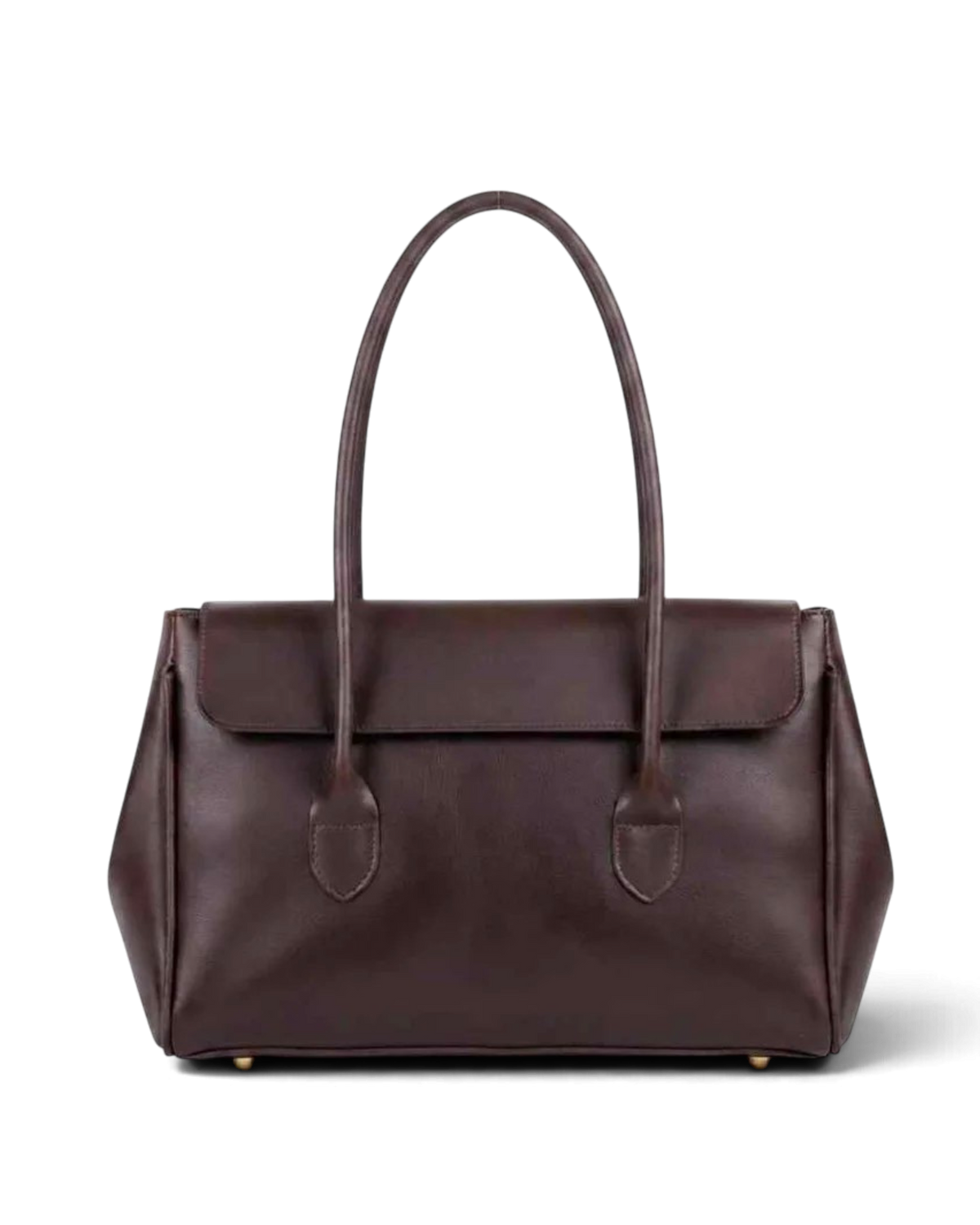 Cavlo Classic Tote