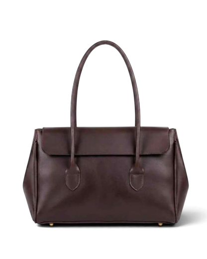 Cavlo Classic Tote