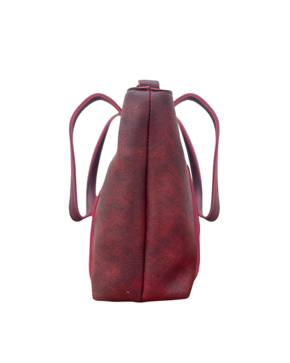 Cavlo Verona Tote