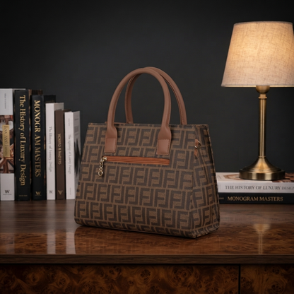 Cavlo Satchel Muse